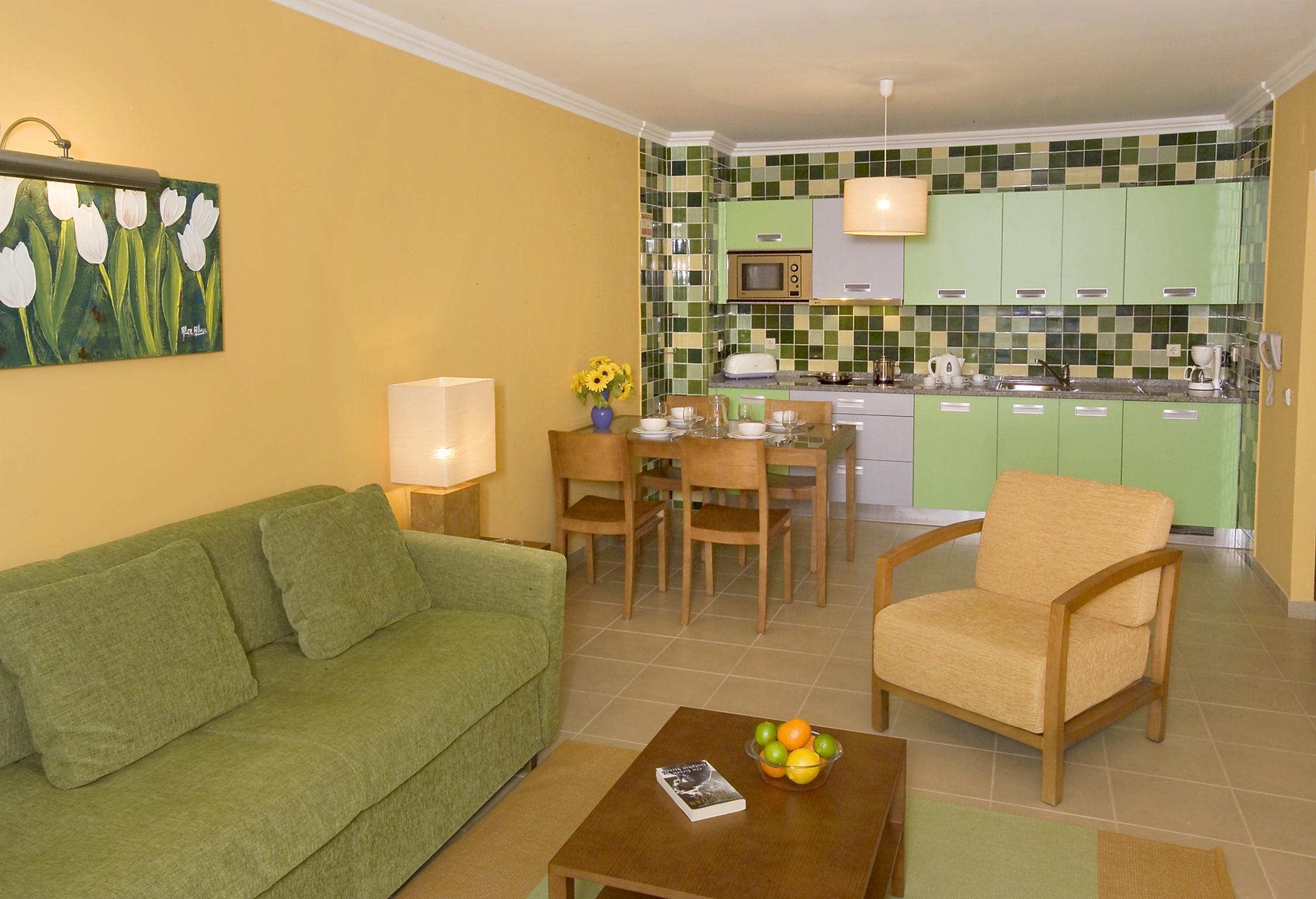 Aparthotel Alfagar Alto Da Colina Albufeira Exterior foto